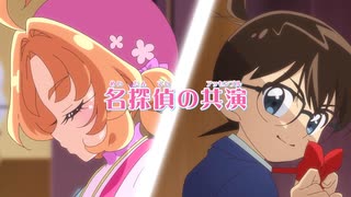さとります - ニコニコ動画