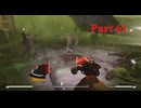 【ゆっくり実況】Fallout London Part61