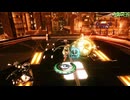 FF13-2-665