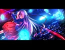 【東方アレンジ】亡失のエモーション