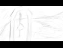 永遠に普通な未来を/初音ミク