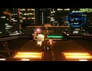 FF13-2-670