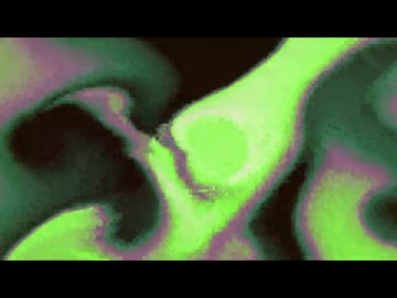 お、"アニソン"じゃ〜ん。好きなんだよな、"アニソン"。