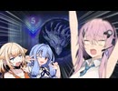 【ユーステラ投稿祭】妹の妹による妹のためのナイトレイン【ELDEN_RING_NIGHTREIGN】