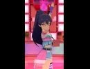 【ミリシタMV】 100てん☆ナンバーワン! -響ソロ（アップ）-