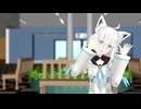 白上フブキさん で「おじゃま虫」2026【NORのステージで遊ぼう祭】