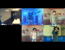 あー夏休み／TUBE