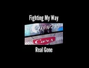 【学マスMAD】 Lightning My Way