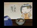 鐘と共に去りぬ
