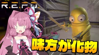 ニコニコ動画