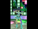 【ミリシタMV】 100てん☆ナンバーワン! -響ソロ（全身）-