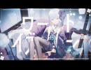 ワールドイズマイン CPK! Remix　歌ってみた / しほ