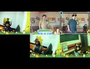 くちなしの花／渡哲也