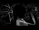乙女解剖　歌ってみた【ikaze】