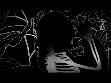 乙女解剖　歌ってみた【ikaze】