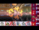【ポケモンチャンピオンズ】まったりシングルバトル46