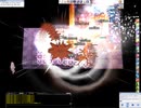 【RO】20260523【YETE】