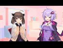 きりにゃんだああああ