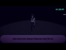 Yandere Simulator Speedrun | Osana Drown 1:52.35