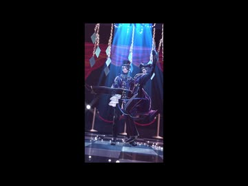 【MMDツイステ】セレナーデ / リスキーゲーム / ハッピーアンドエンド / Caramel Pain