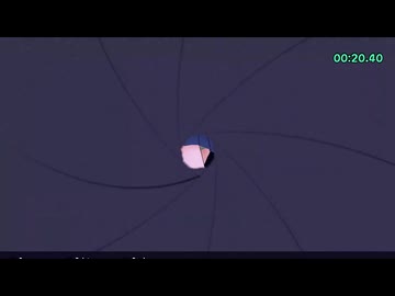 Yandere Simulator Speedrun | Osana Burn 2:32.10