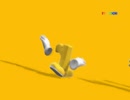 Opening To Bob The Builder Vol.2- Muck's Mudhut Korea DVD