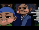 battle of next episode
