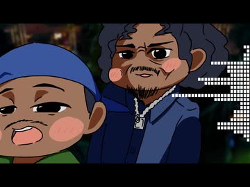battle of next episode