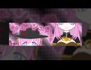 ✩ルカ² シュガ→♥ 【VOCALOIDアレンジ】