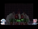 【ACMoA】続々・アカネちゃんカラスになる　part6