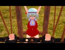 【リョナ注意】こいフラ共同作業