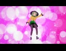 【紳士向け】こいしちゃんが腰振るだけ