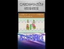 【レトロゲームサーガ037『ゆうゆのクイズでGO！GO！』】