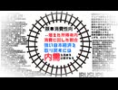 信頼の限界消費性向は、簡単に上げられないよ feat.初音ミク＆Fukase＆flower＆ＶＹ１＆asa