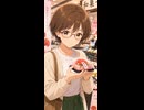 和菓子のカーネーション サイド A #Wafu #House #Rock #Trance #sunoai #女性ボーカル