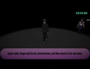 Yandere Simlator Speedrun | Osana Robot 2:26.89