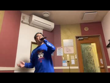【アフラン】今宵の月のように/エレファントカシマシ