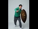 漫湖ソードを振り回している子すぐにBANされそう