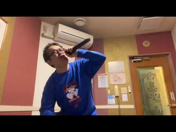 【アフラン】誘惑/GLAY