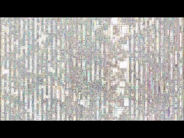 【Jeskola Buzz】R260524.陰来３【欲音ルコ/Yokune Ruko】