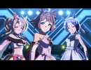 【ラインクラフト】VOLTAGE【ウマ娘】