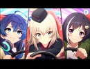 【プリンセスコネクト！Re:Dive】キャラクターストーリー エリカ（ガルパン） Part.02