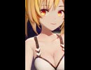 【MMDayoアークナイツ】お姫様の作り方 short ver.【Sour式ソラ】
