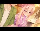 【恵凪編】ララジャム イントロだけで終演した人の初見実況 Part84