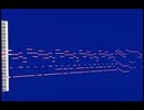 [inm] Light Dance（ライトダンス）piano version