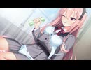 【恵凪編】ララジャム イントロだけで終演した人の初見実況 Part86