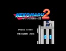NEKOMARU2 ゆっくり実況者の謎 2026