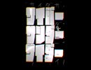 中毒性の黒い磁場─EZFG「サイバーサンダーサイダー」を解説【ボカロ歴史解説】