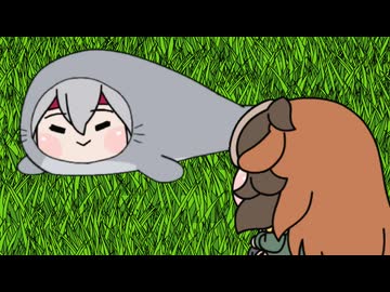 【＃ウマ娘】埼玉のタマちゃん【＃クレヨンしんちゃん】