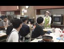 男性の育児を支援　福岡市でパパ向けの料理教室